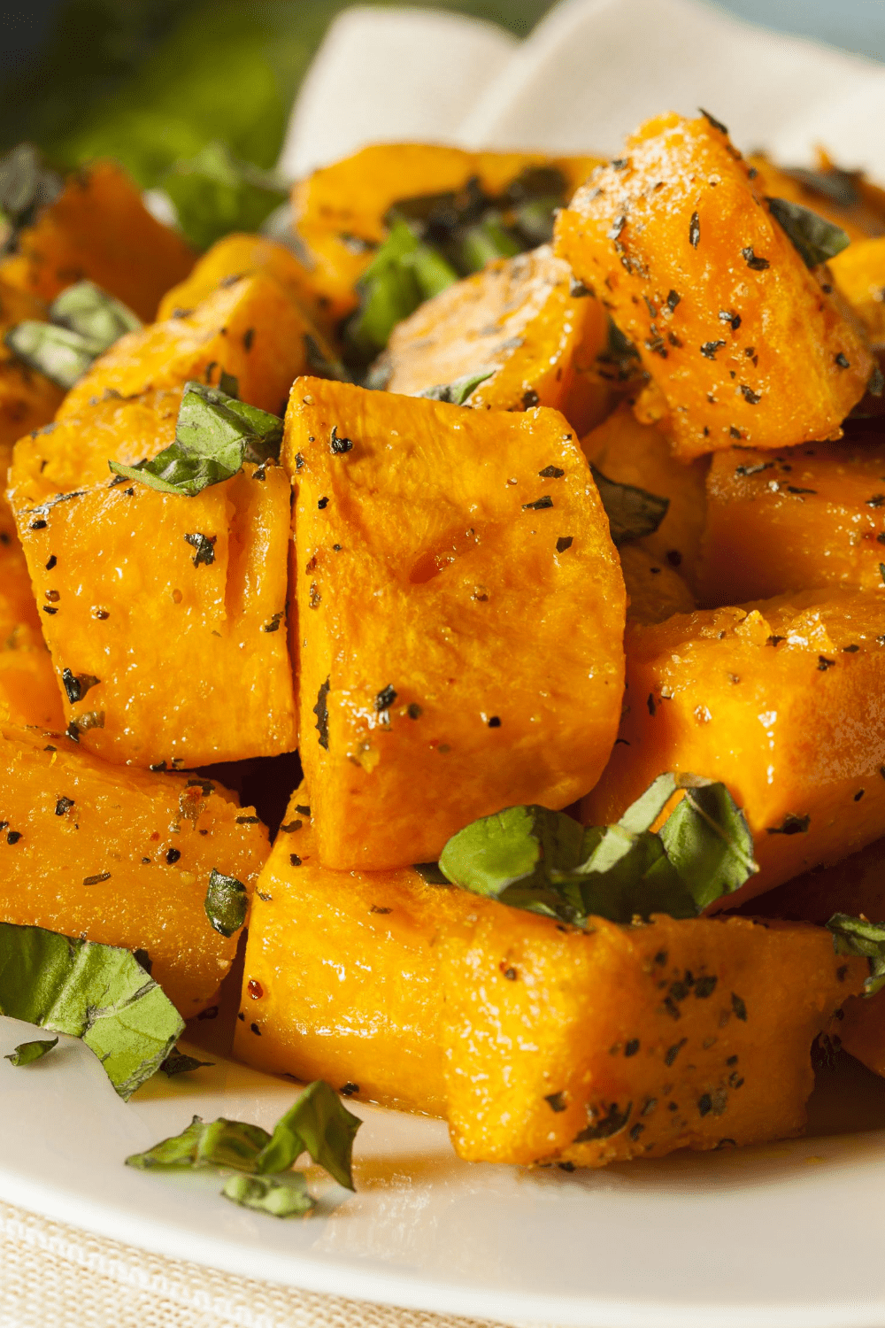 What to Serve with Scallops (24 Best Side Dishes) Insanely Good