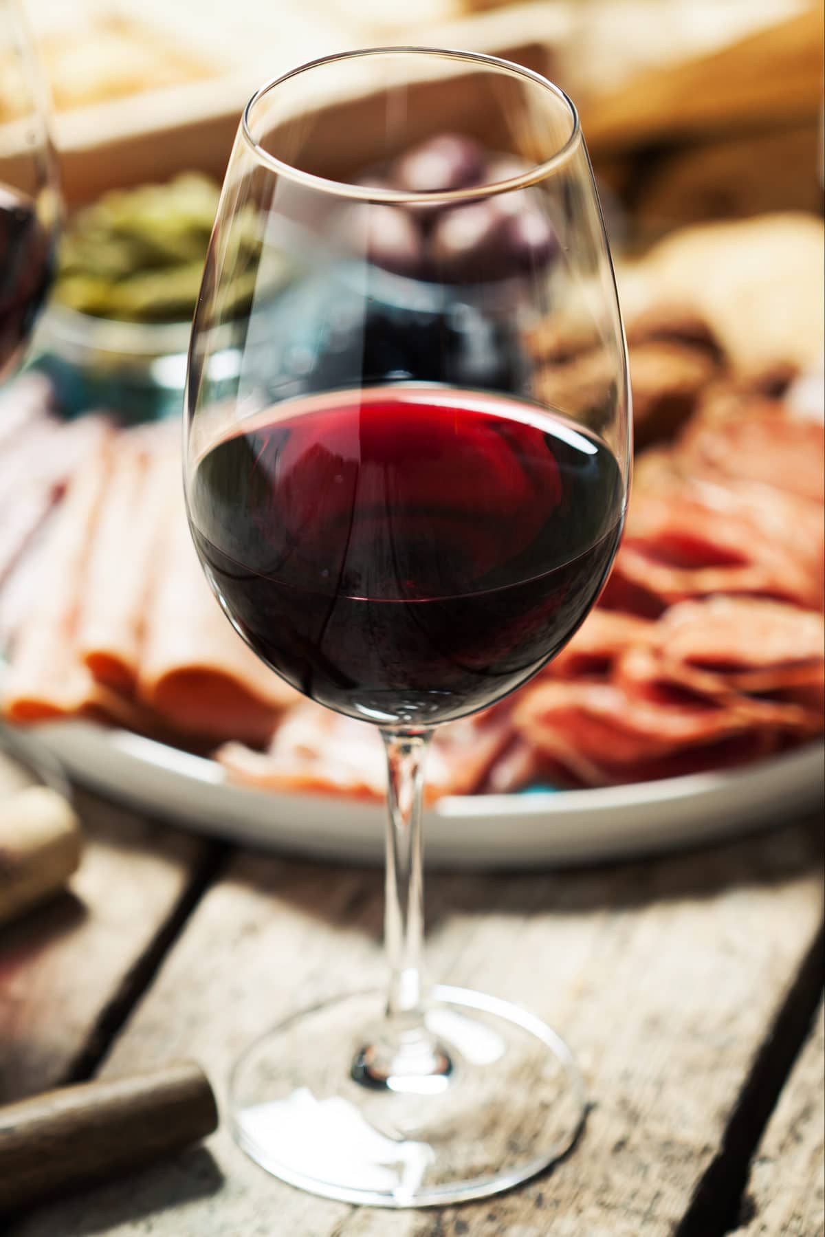 13 Side Dishes for Short Ribs Insanely Good