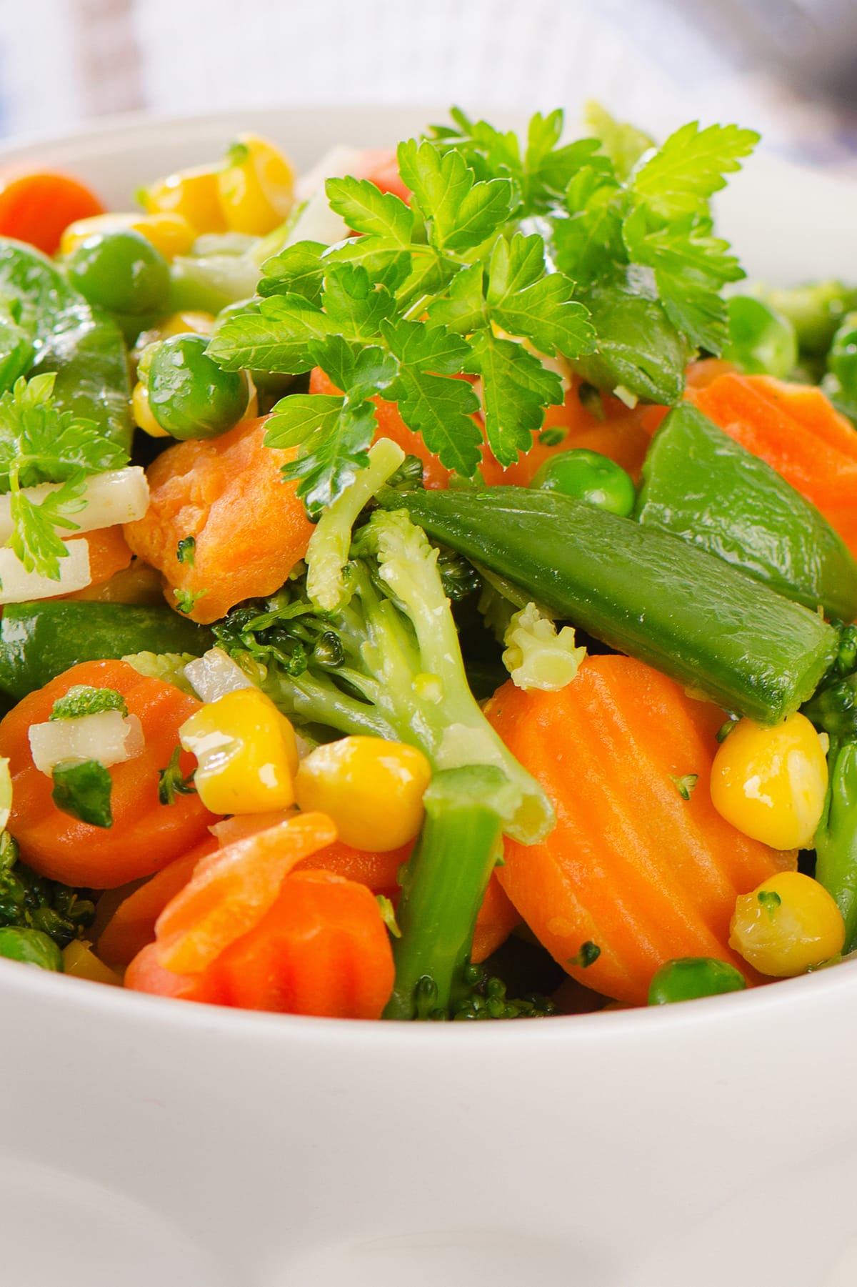 Mixed vegetables. Микс овощей. Смешать овощи в миске. Mix Vegetables. Red Beans Vegetable.