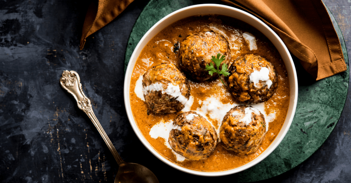 21 Indian Side Dishes Insanely Good