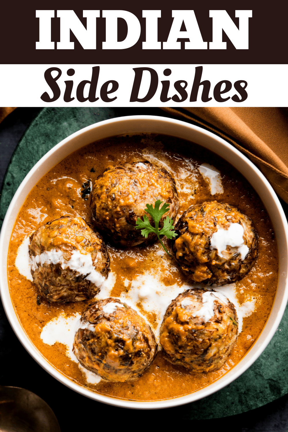 21-indian-side-dishes-insanely-good