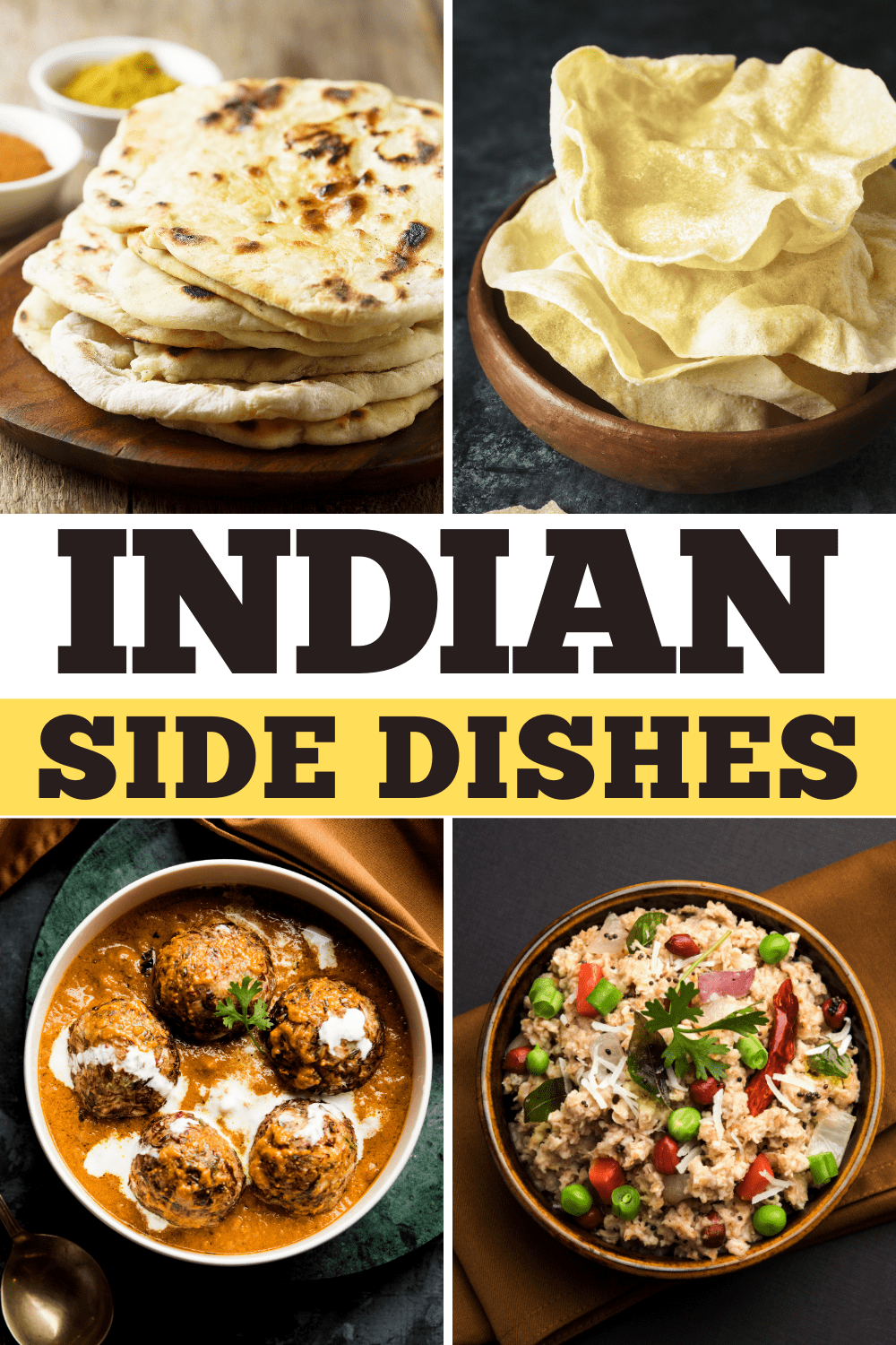 44-best-indian-side-dishes-anto-s-kitchen