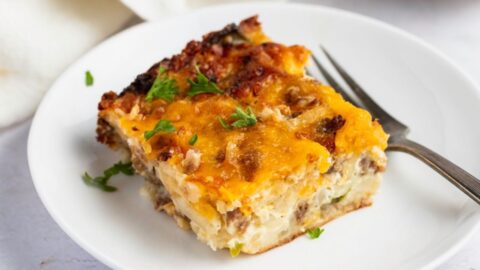 https://insanelygoodrecipes.com/wp-content/uploads/2020/09/Slice-of-Homemade-Breakfast-Casserole-with-Cheese-Pork-Sausage-and-Vegetables-480x270.jpg