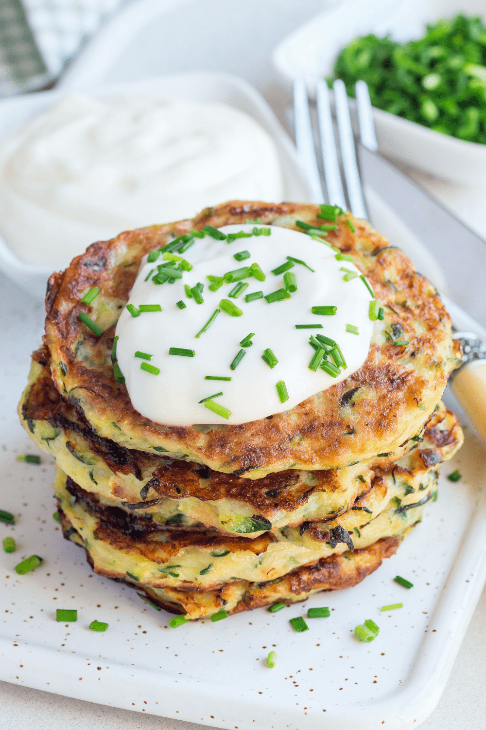 16 Tasty Side Dishes for Tilapia - Insanely Good