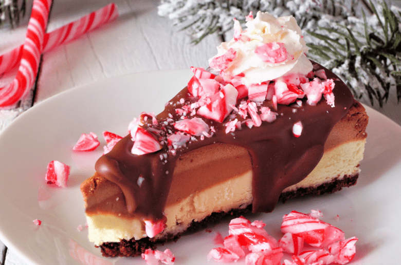 24 Winter Desserts to Warm You Up - Insanely Good