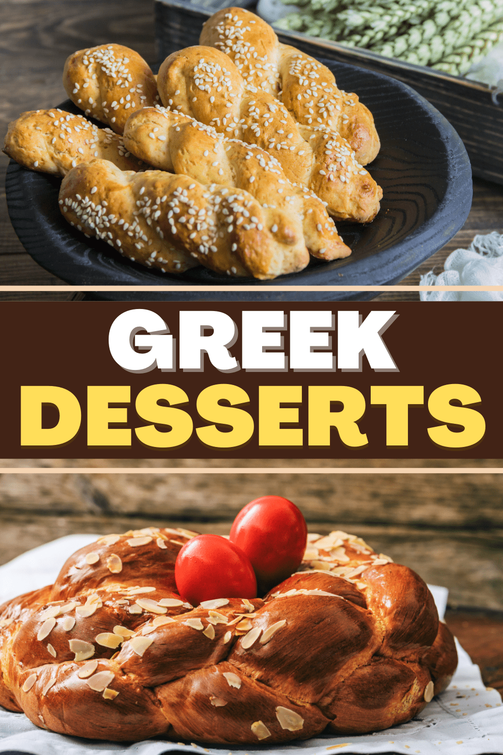 11-traditional-greek-desserts-you-need-to-try