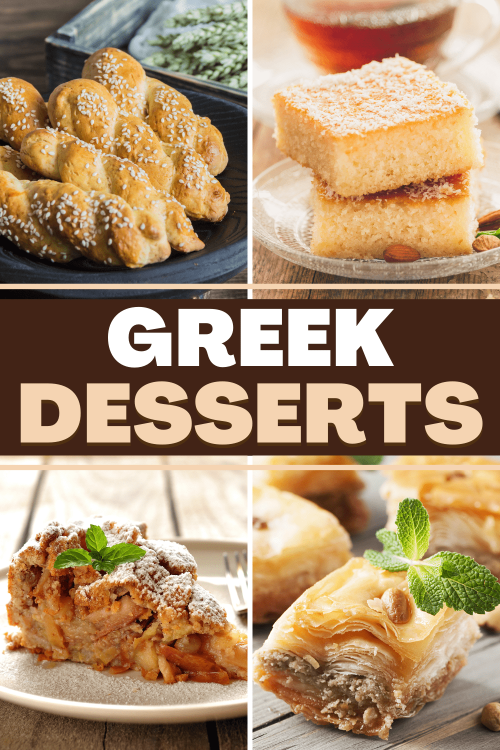 13-easy-greek-desserts-insanely-good