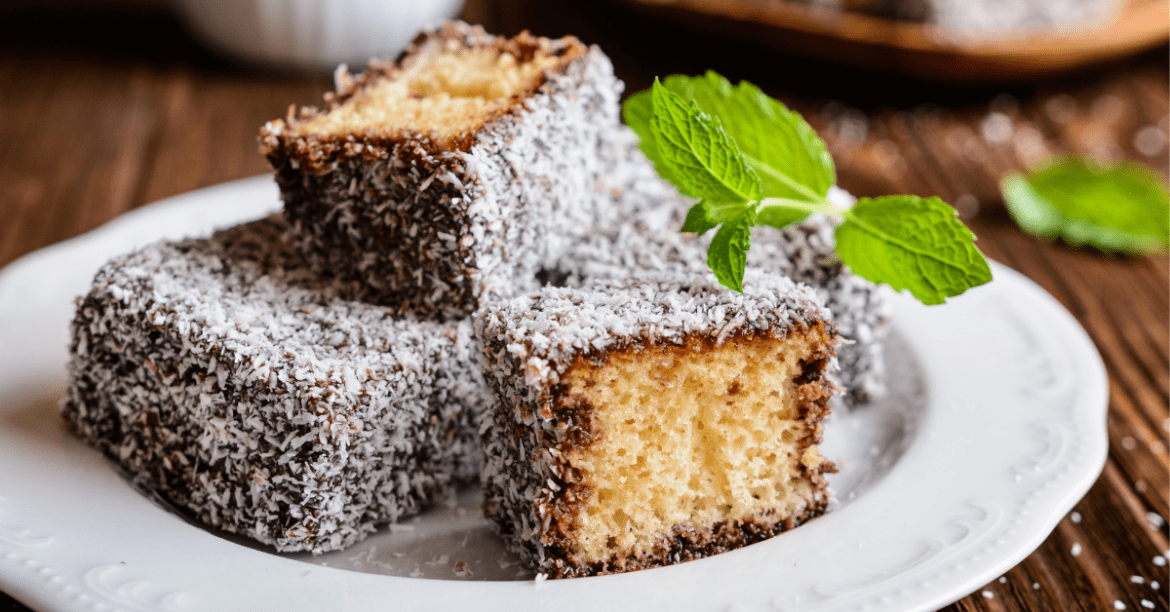 23 Traditional Australian Desserts Insanely Good 23 Traditional Australian Desserts Insanely Good