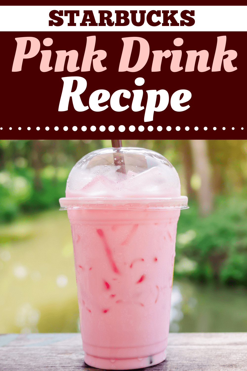 starbucks-pink-drink-recipe-insanely-good