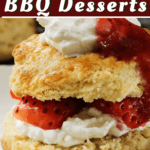 Best Bbq Desserts
