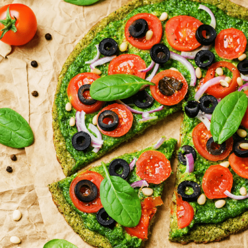 24 Best Ways to Cook with Fresh Basil