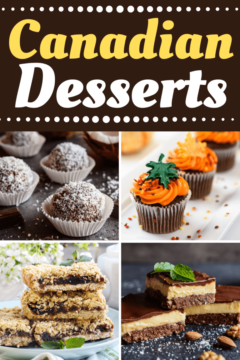 25-easy-canadian-desserts-insanely-good