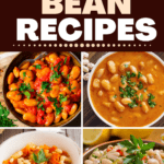 Cannellini Bean Recipes