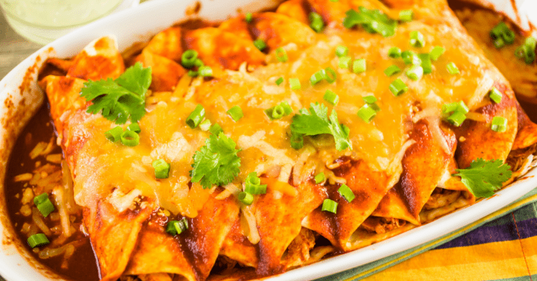 24 Fun Weeknight Dinners Easy Recipes Insanely Good