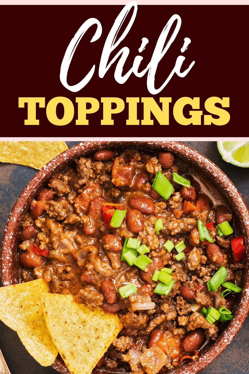 25-chili-toppings-for-your-chili-bar-insanely-good