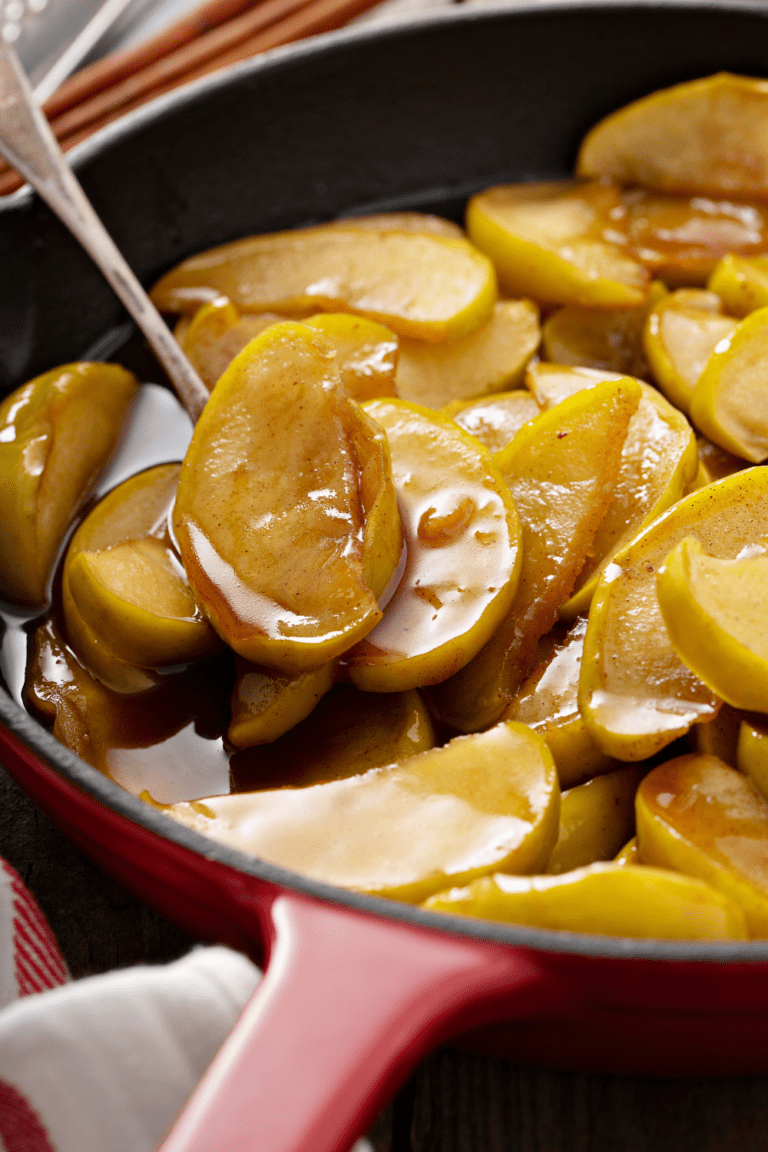 31 Electric Skillet Recipes for Easy Meals Insanely Good