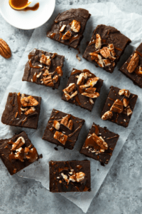 Nestle Fudge Recipe - Insanely Good