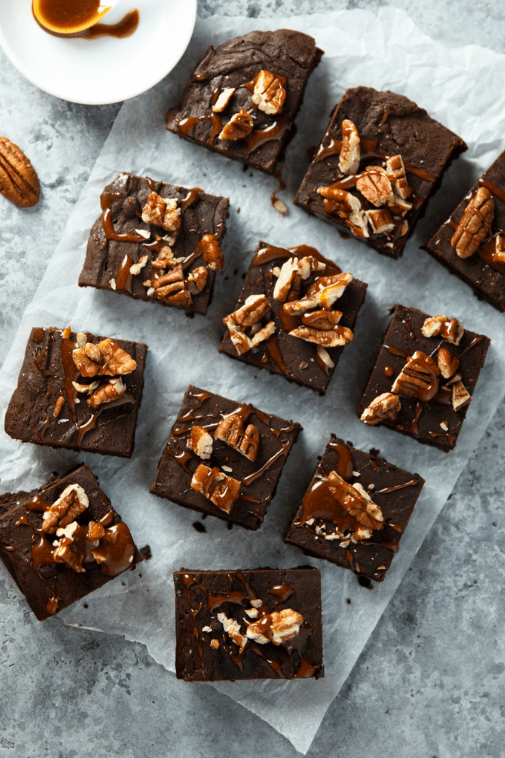 Nestle Fudge Recipe Insanely Good