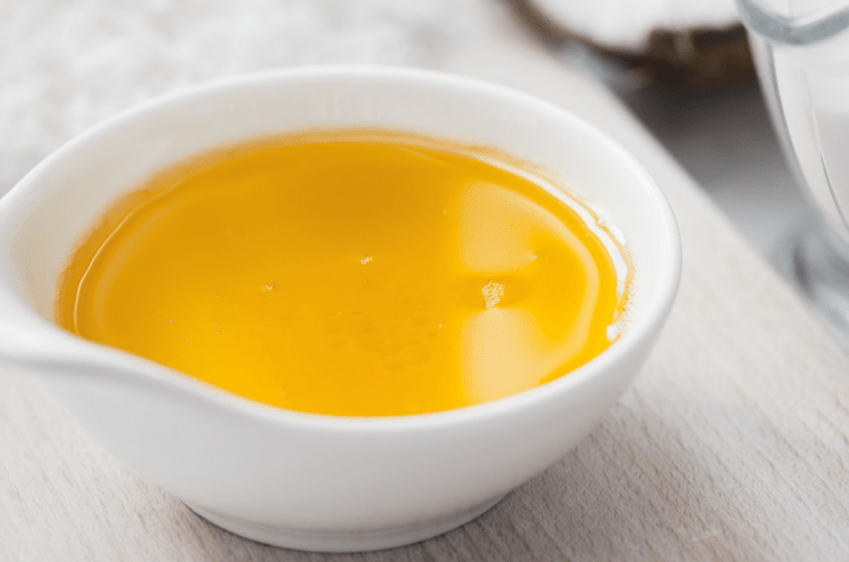 Papa John's Garlic Sauce Insanely Good