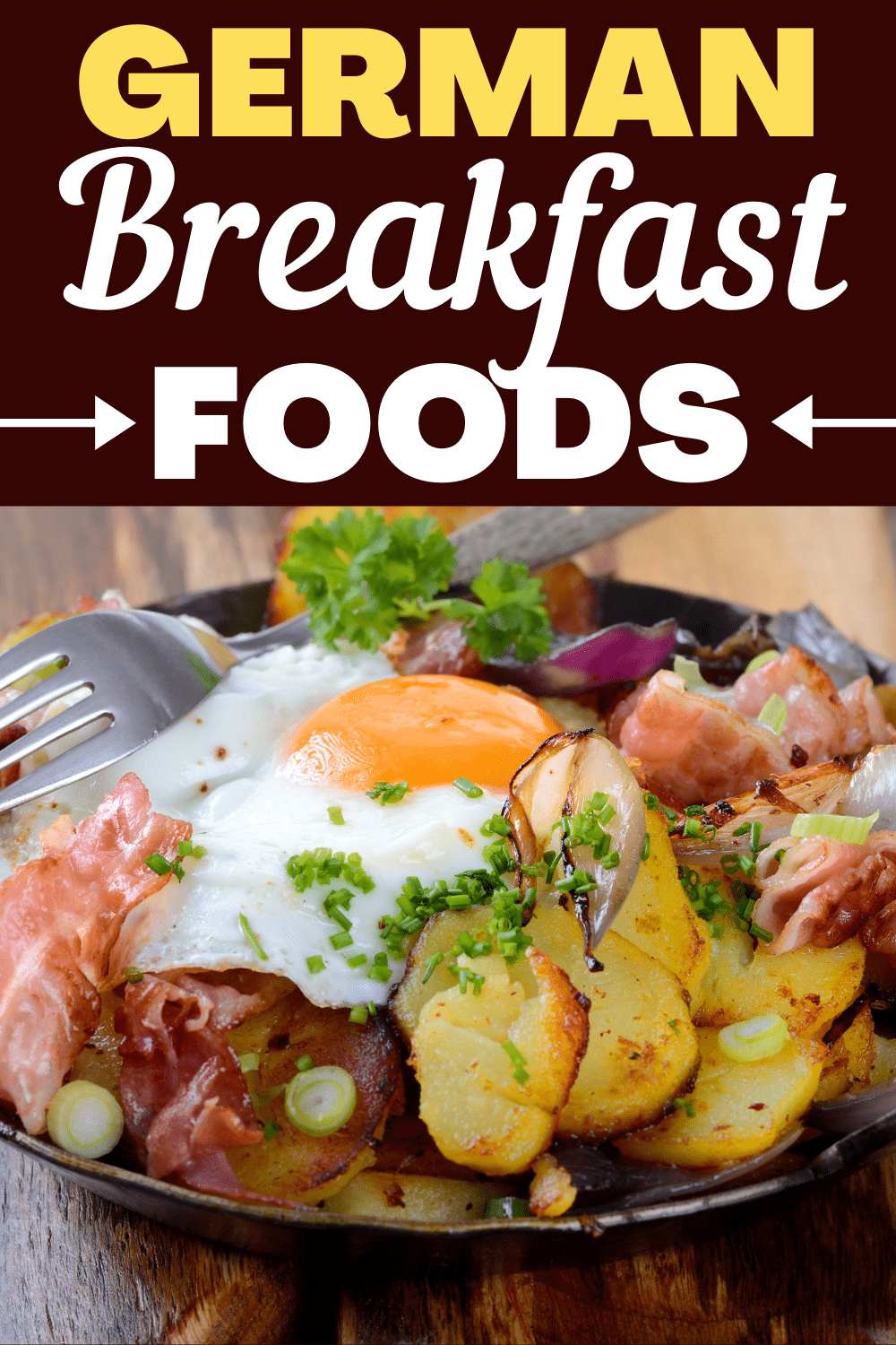 14-traditional-german-breakfast-foods-insanely-good