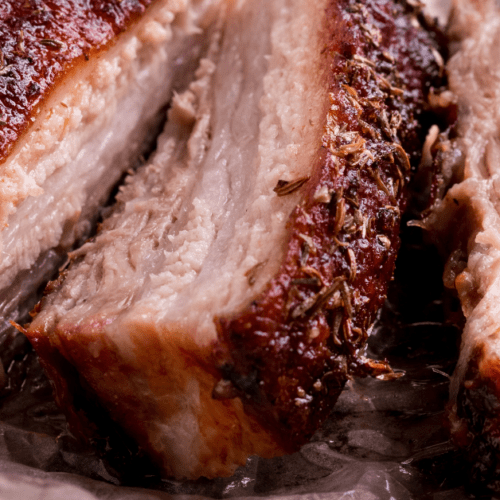 where to find pork belly near me