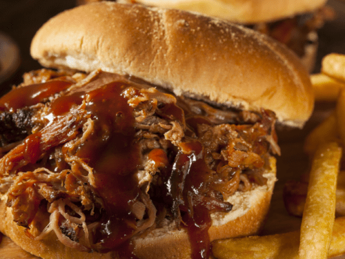 https://insanelygoodrecipes.com/wp-content/uploads/2020/11/Homemade-Pulled-Pork-Sanwich-With-Fries-and-Sauce-500x375.png