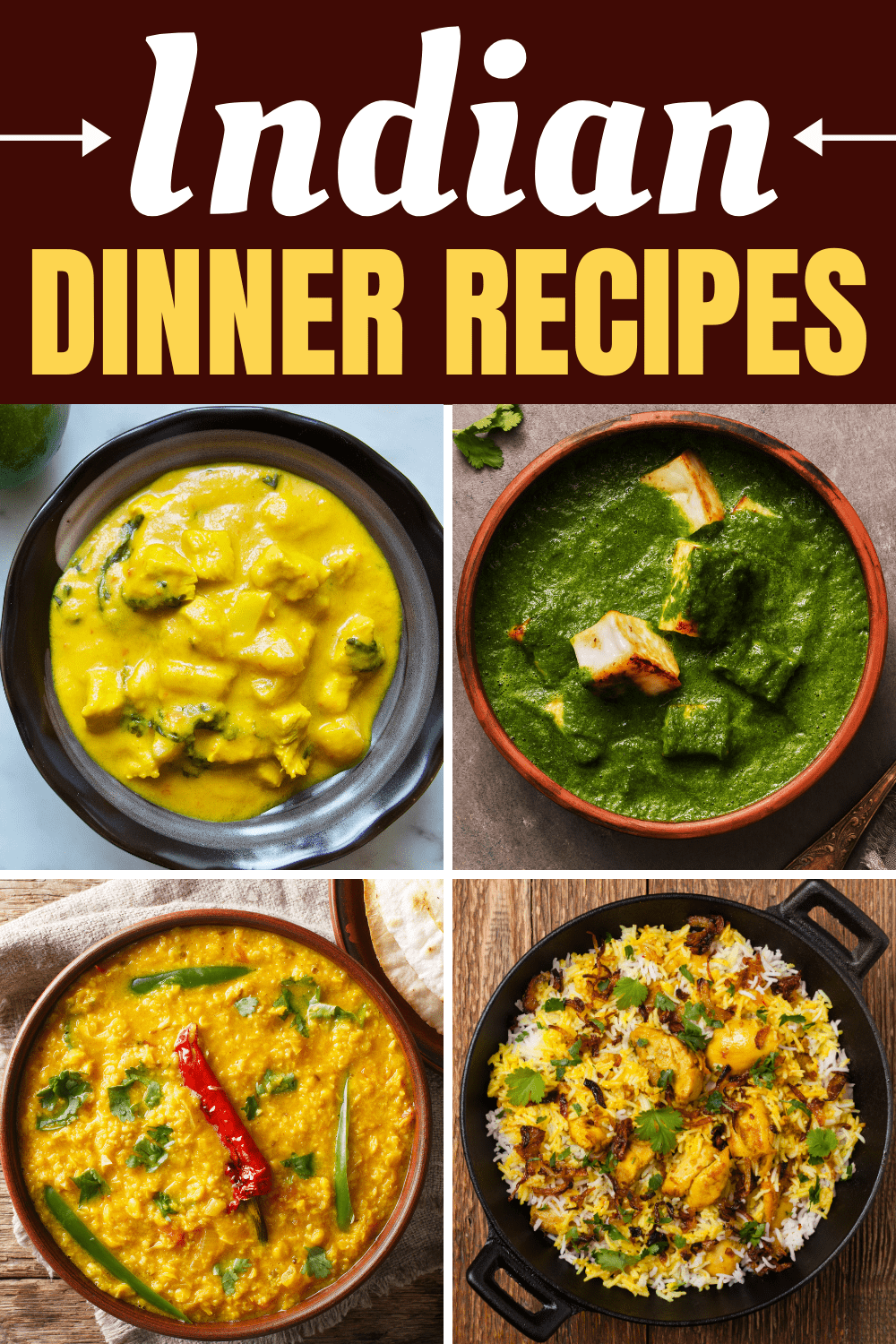 24-indian-recipes-easy-dinner-ideas-insanely-good