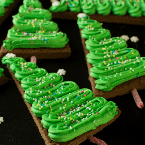 https://insanelygoodrecipes.com/wp-content/uploads/2020/12/Christmas-Tree-Brownies-500x500.png