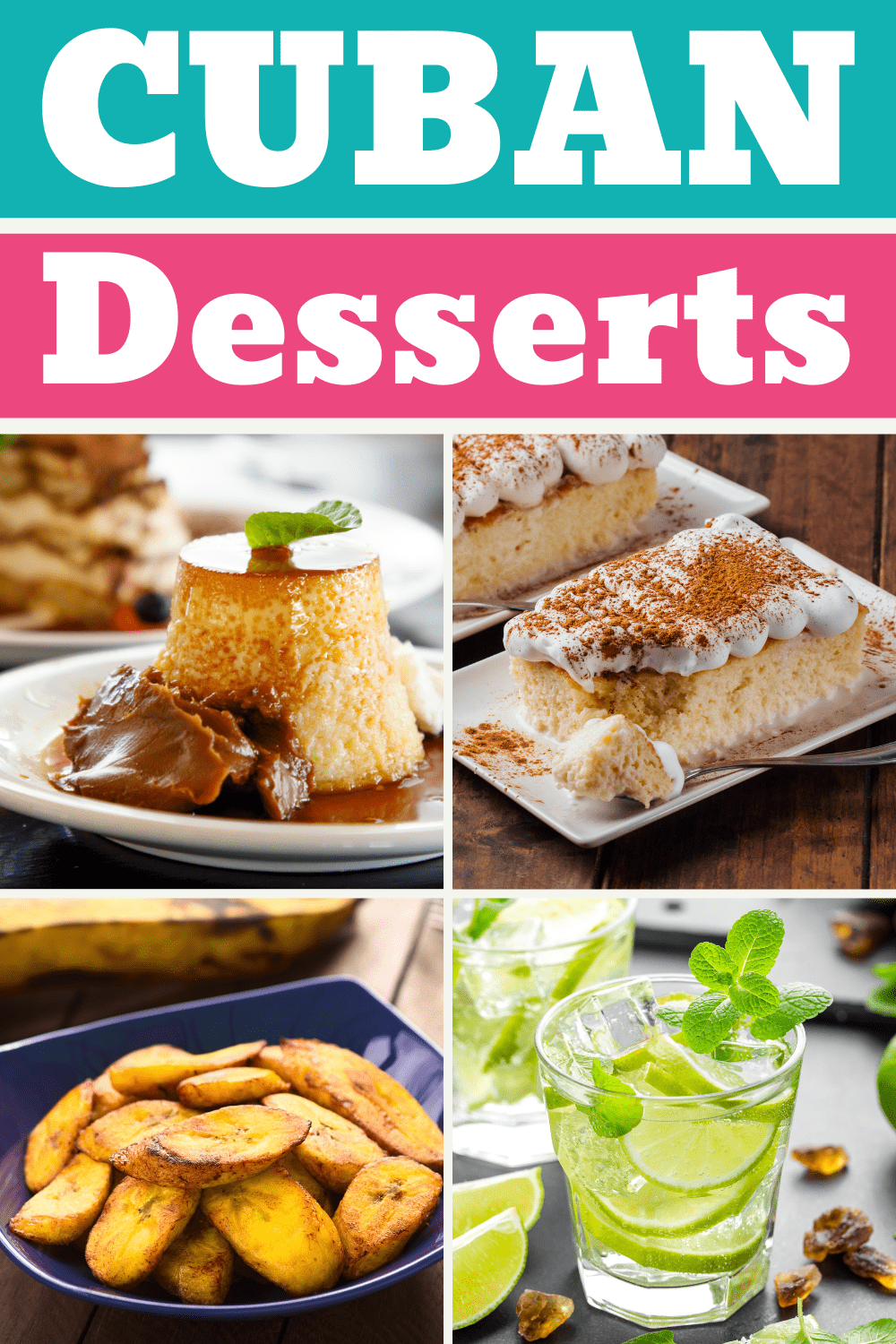 23-traditional-cuban-desserts-insanely-good