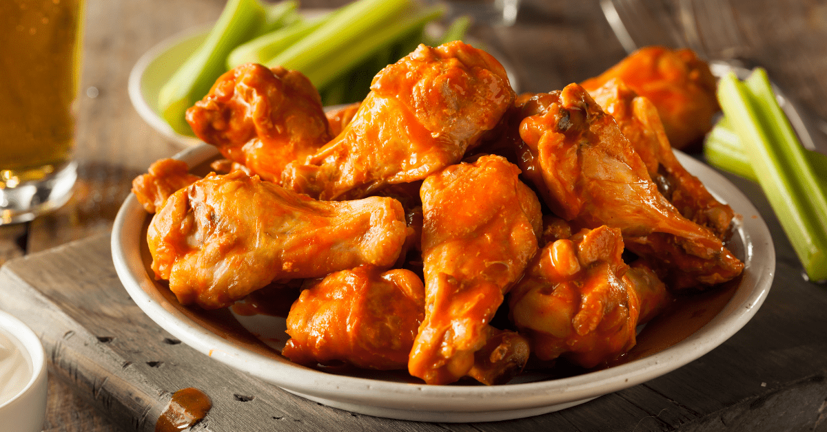 https://insanelygoodrecipes.com/wp-content/uploads/2020/12/Homemade-Buffalo-Wings.png