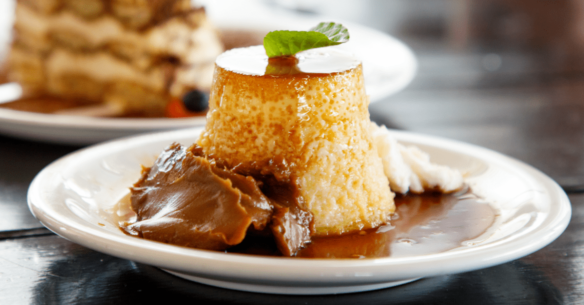 23 Traditional Cuban Desserts Insanely Good 4241