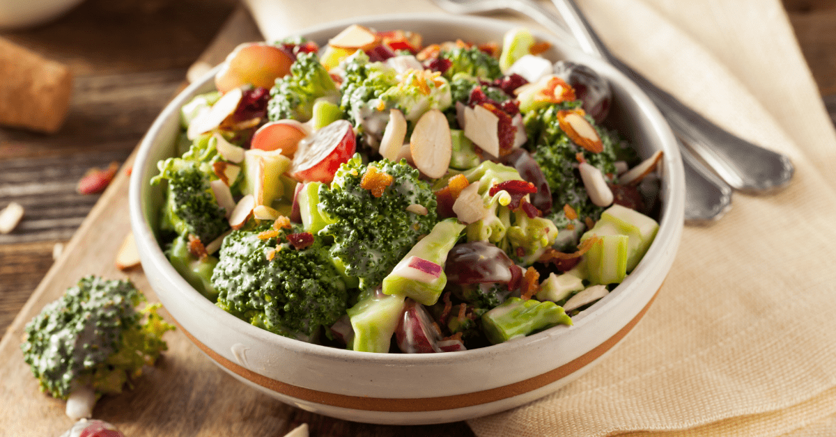 https://insanelygoodrecipes.com/wp-content/uploads/2020/12/Homemade_Broccoli-Salad-with-Grapes.png