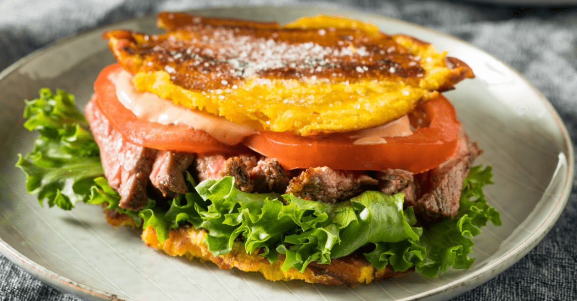 14 Best Puerto Rican Recipes Insanely Good