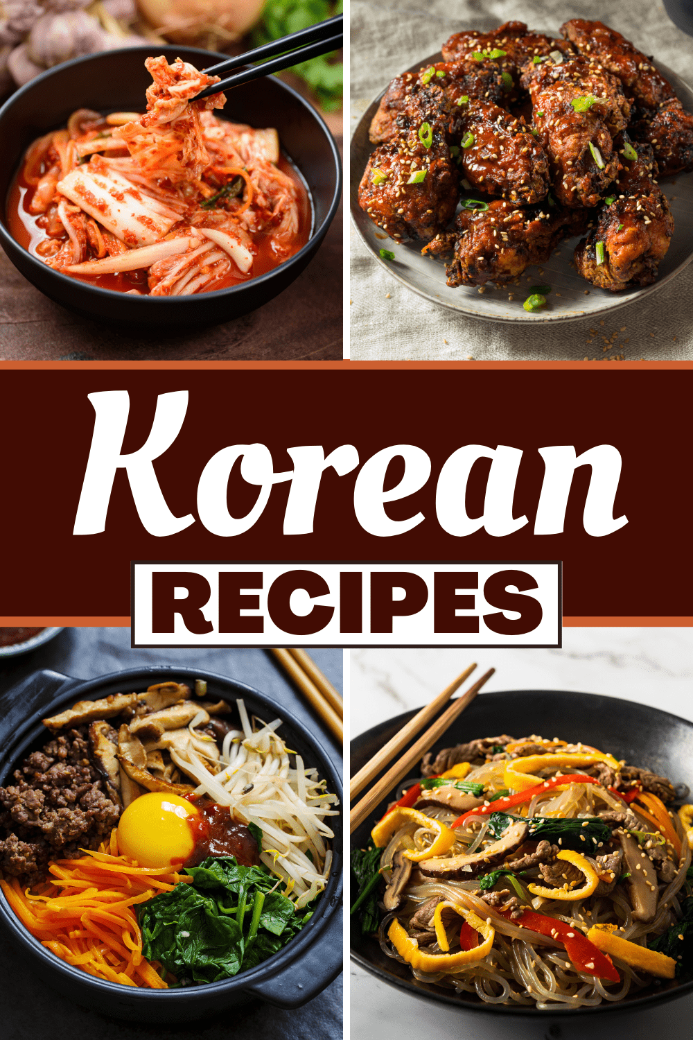 24-authentic-korean-recipes-insanely-good