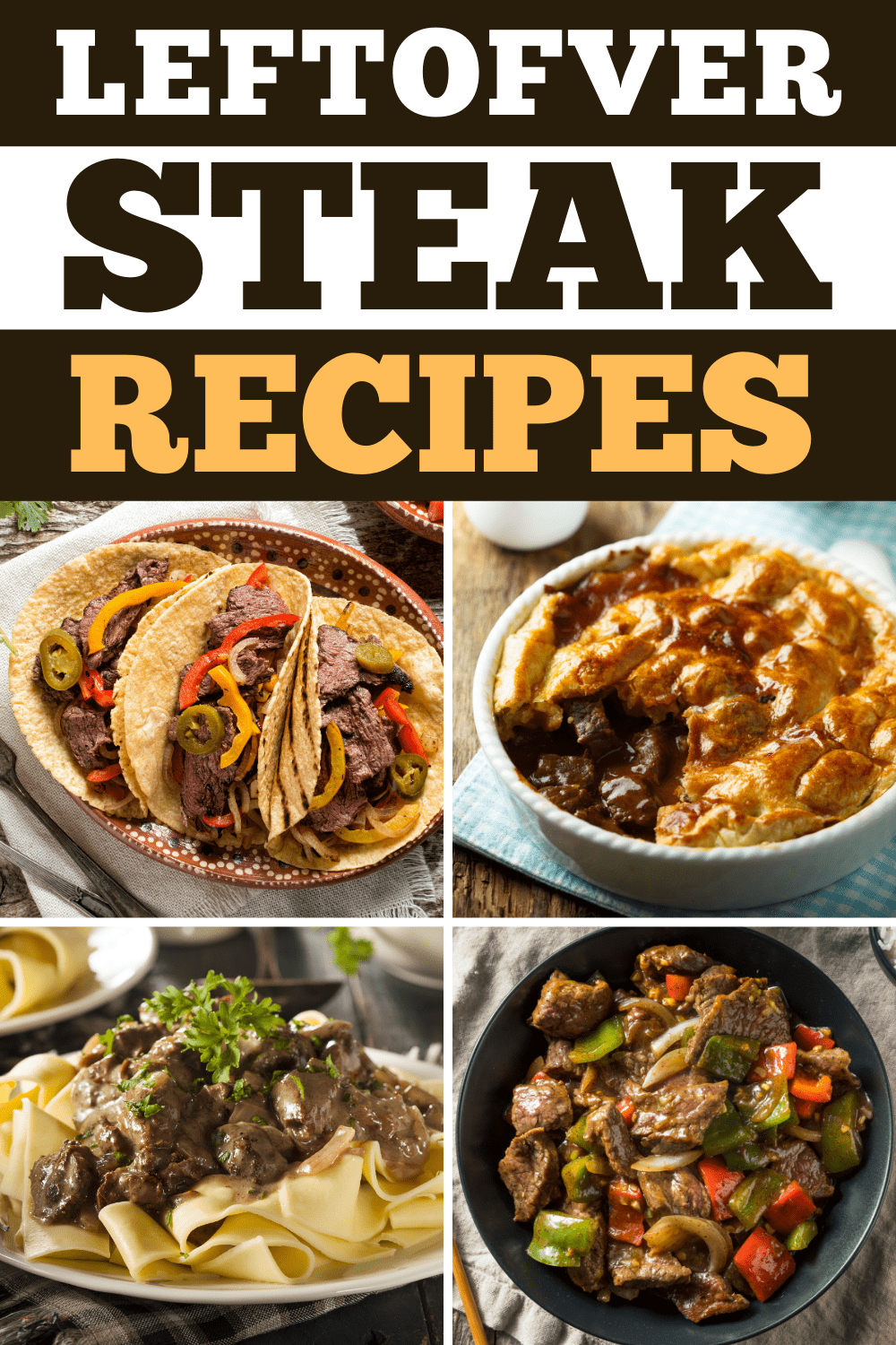 23-easy-leftover-steak-recipes-insanely-good