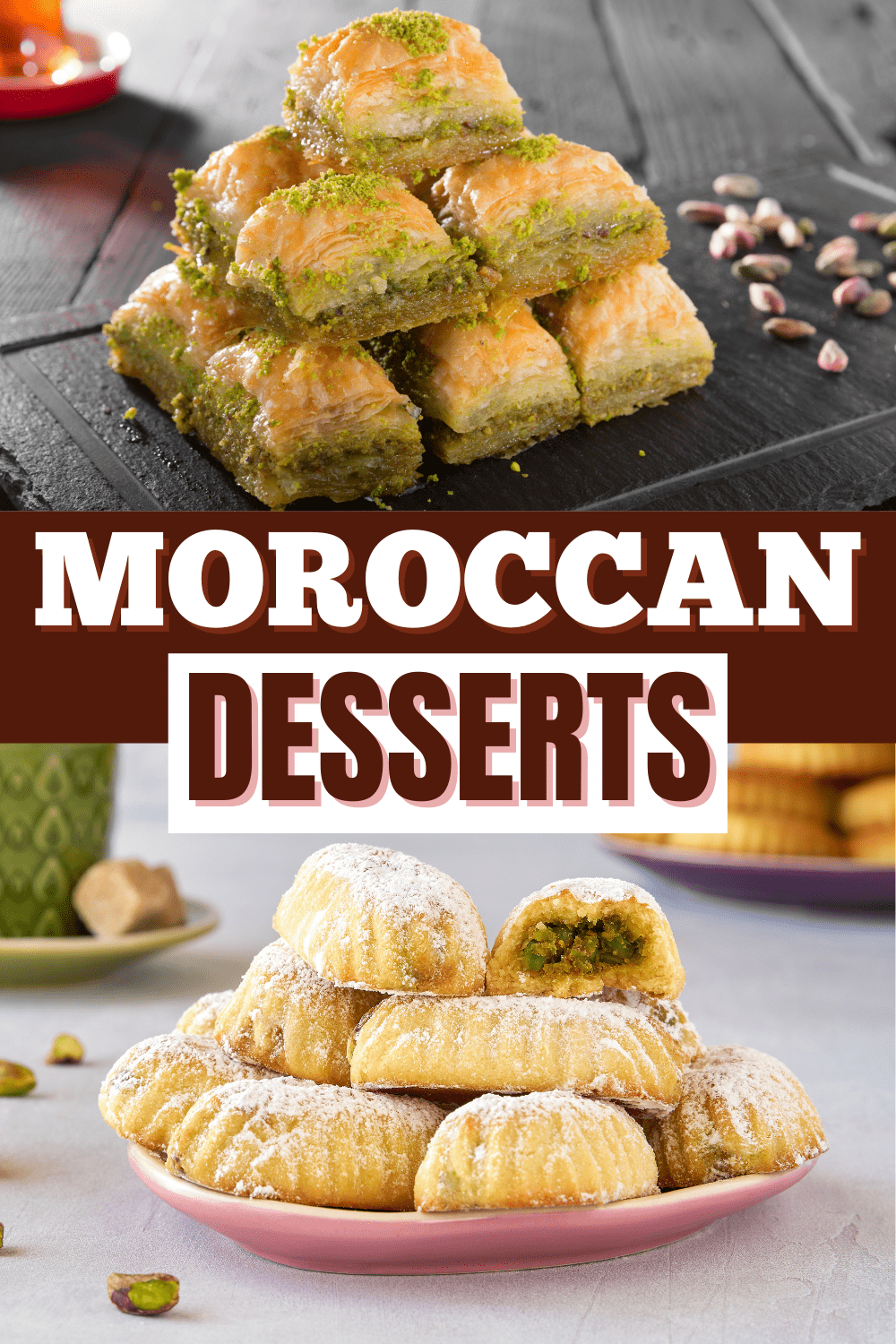 10-most-popular-moroccan-desserts-tasteatlas