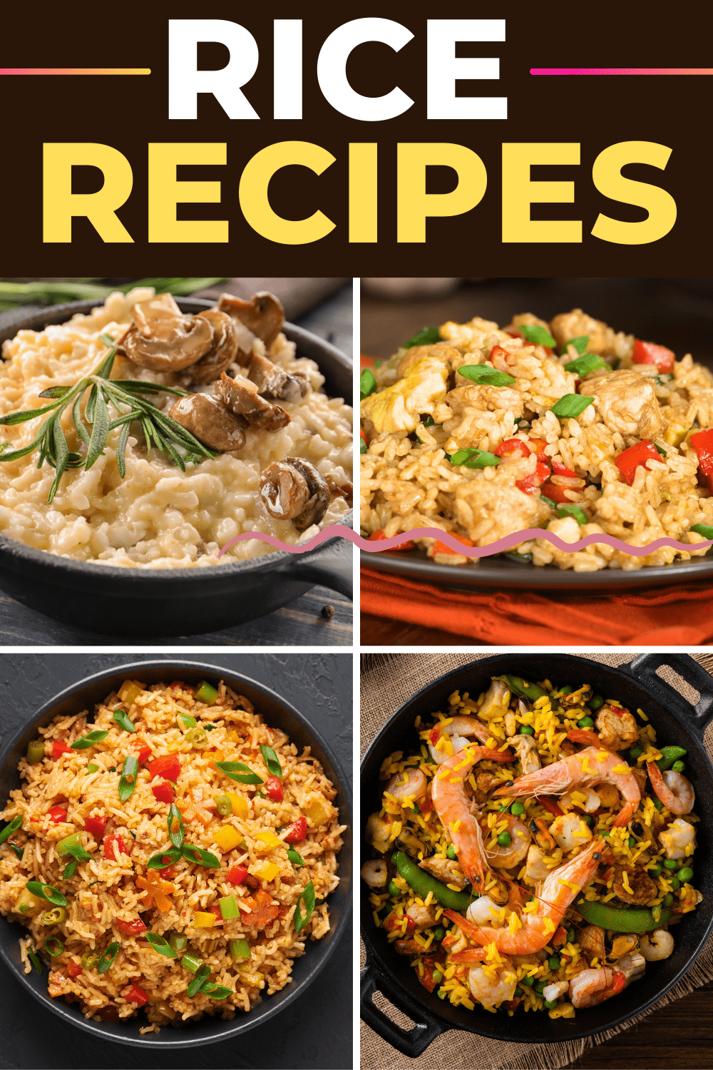 35-easy-rice-recipes-insanely-good