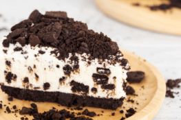 25 Best Cheesecake Factory Recipes - Insanely Good