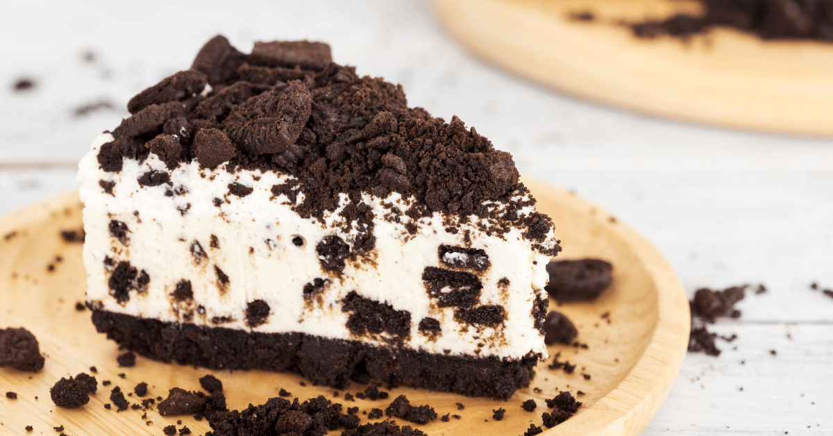 25 Best Cheesecake Factory Recipes