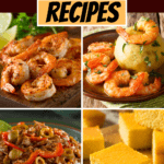 Caribbean Recipes