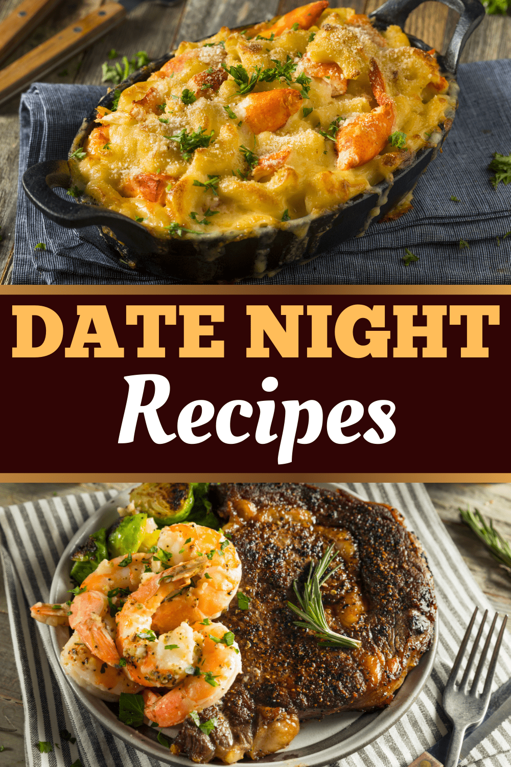 32-date-night-dinner-ideas-best-recipes-insanely-good