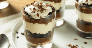 Ghirardelli Hot Chocolate Recipe - 10