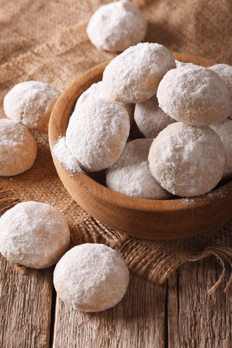 mexican-wedding-cookies-without-nuts-pharmakon-dergi