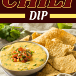 Hormel Chili Dip - 4