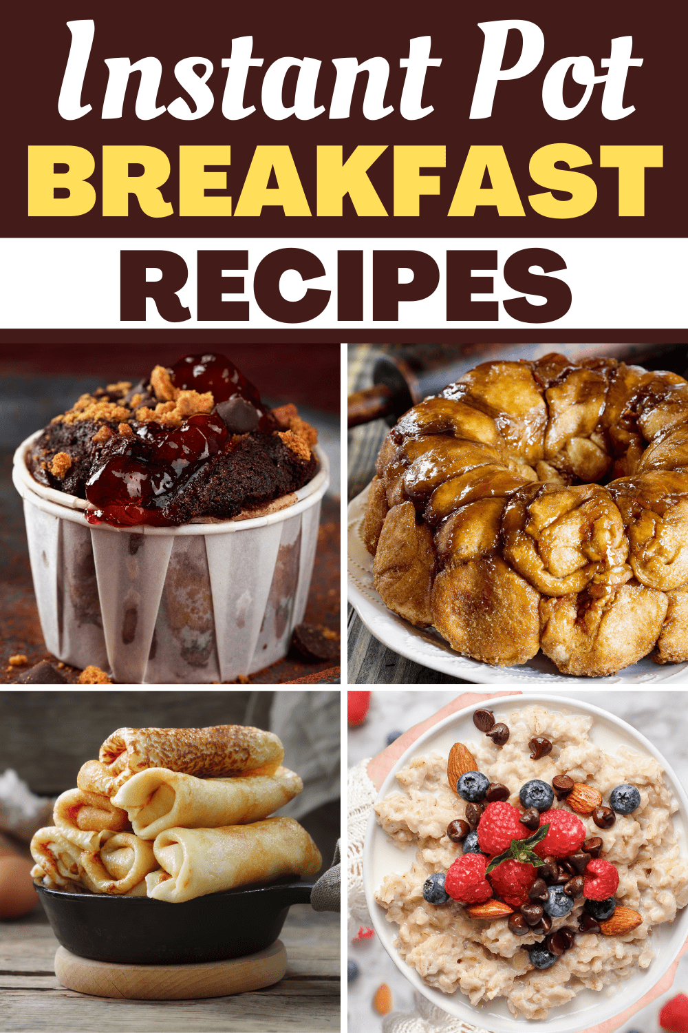 30-best-instant-pot-breakfast-recipes-insanely-good