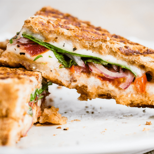 https://insanelygoodrecipes.com/wp-content/uploads/2021/01/Vegetarian-Panini-with-Tomatoes-and-Mozarella-500x500.png