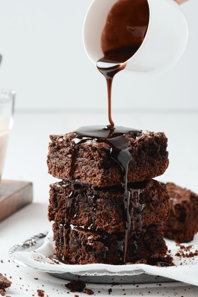 Chocolate-Brownies-Poured-with-Chocolate-Syrup.png