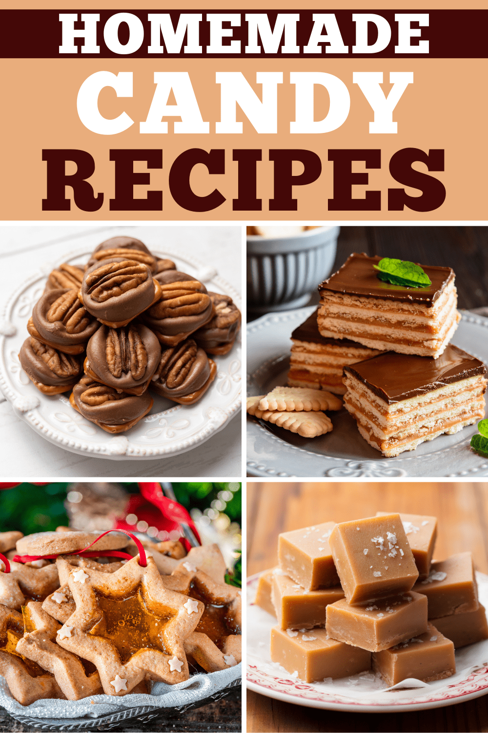 30-simple-homemade-candy-recipes-insanely-good