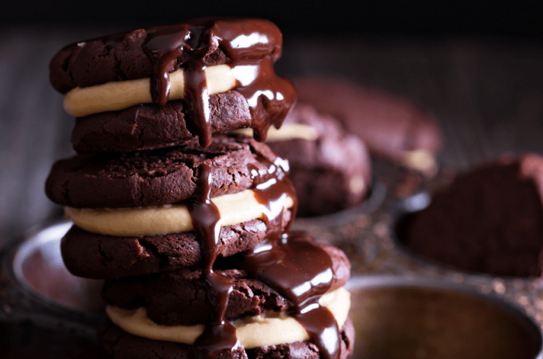 21 Best Cookie Recipes Without Butter Insanely Good