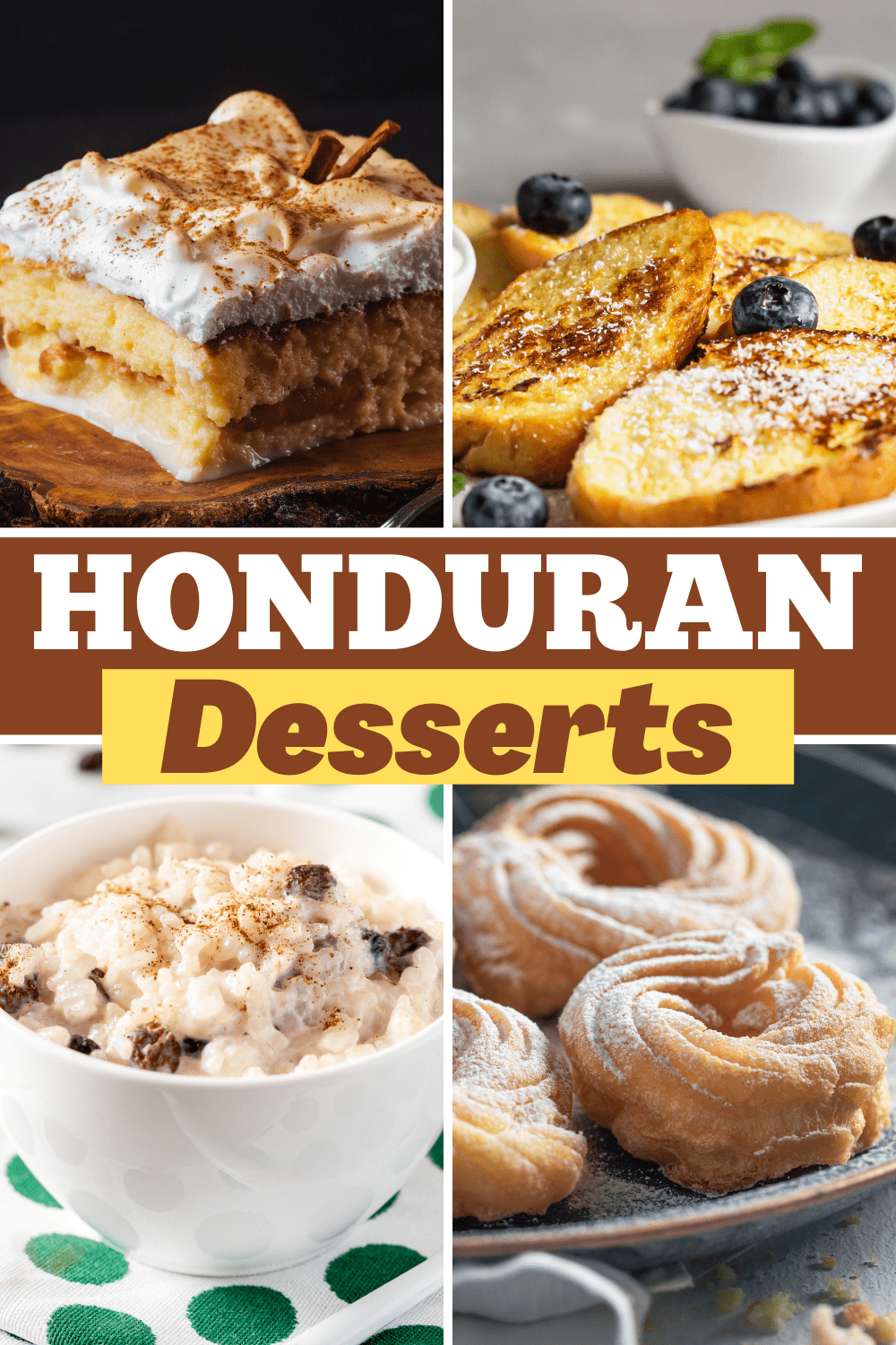 25-popular-honduran-desserts-insanely-good